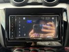 車両画像5