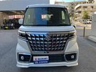 車両画像2