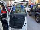 車両画像9