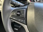 車両画像18