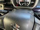 車両画像20