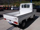 車両画像10