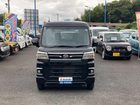 車両画像3