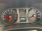 車両画像17