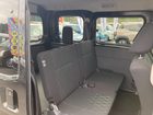 車両画像19