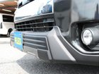 車両画像9
