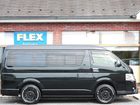車両画像15