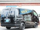 車両画像16