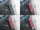 車両画像17
