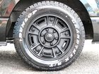 車両画像19