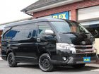 車両画像20