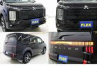 車両画像18