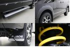 車両画像19