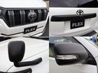 車両画像11