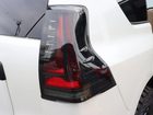車両画像15