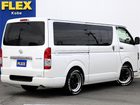 車両画像11
