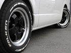 車両画像13