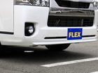 車両画像15