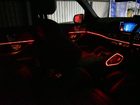 車両画像22
