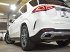 車両画像23
