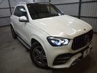 車両画像24