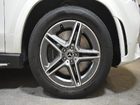 車両画像25