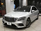 車両画像11