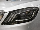 車両画像19