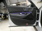 車両画像21