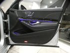 車両画像23