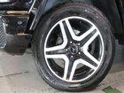 車両画像19