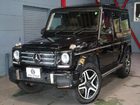 車両画像21