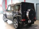 車両画像22