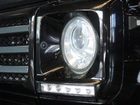 車両画像23