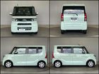 車両画像4