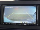 車両画像11