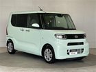 車両画像13
