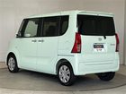 車両画像14