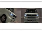 車両画像15