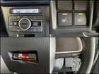 車両画像19