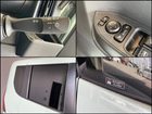 車両画像21