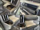 車両画像22