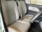 車両画像24