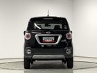 車両画像15