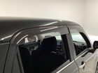 車両画像18