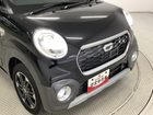 車両画像19