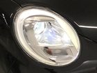 車両画像20