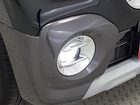車両画像21