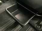 車両画像24