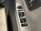 車両画像25